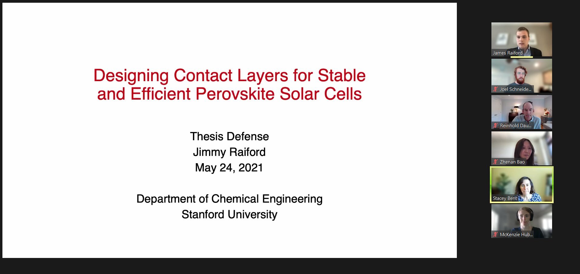 Picture of 210521 Arun and Jimmy Defend Thesis